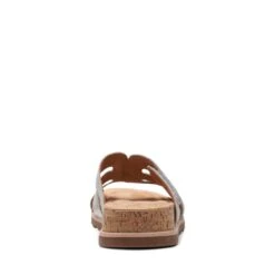 Clarks Yacht Coral White Leather -Clarks Step Deals Store 26172014 W 6