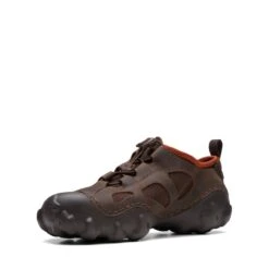 Clarks Mokolite Trail Beeswax -Clarks Step Deals Store 26172015 W 4