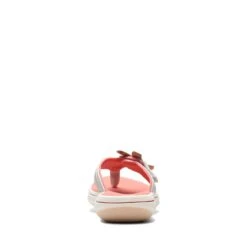 Clarks Brinkley Arla K Neutral 12 Clarks Brinkley Arla K Neutral -Clarks Step Deals Store 26172022 W 6