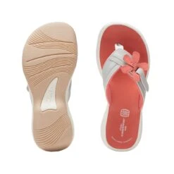 Clarks Brinkley Arla K Neutral 13 Clarks Brinkley Arla K Neutral -Clarks Step Deals Store 26172022 W 7