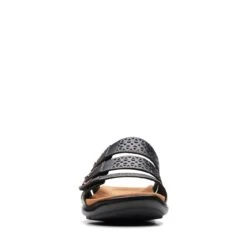 Clarks Kitly Walk Black -Clarks Step Deals Store 26172144 W 3