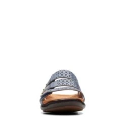 Clarks Kitly Walk Denim -Clarks Step Deals Store 26172145 W 3