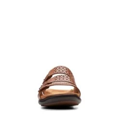 Clarks Kitly Walk Tan -Clarks Step Deals Store 26172147 W 3