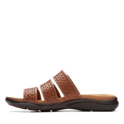 Clarks Kitly Walk Tan -Clarks Step Deals Store 26172147 W 5