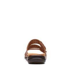 Clarks Kitly Walk Tan -Clarks Step Deals Store 26172147 W 6