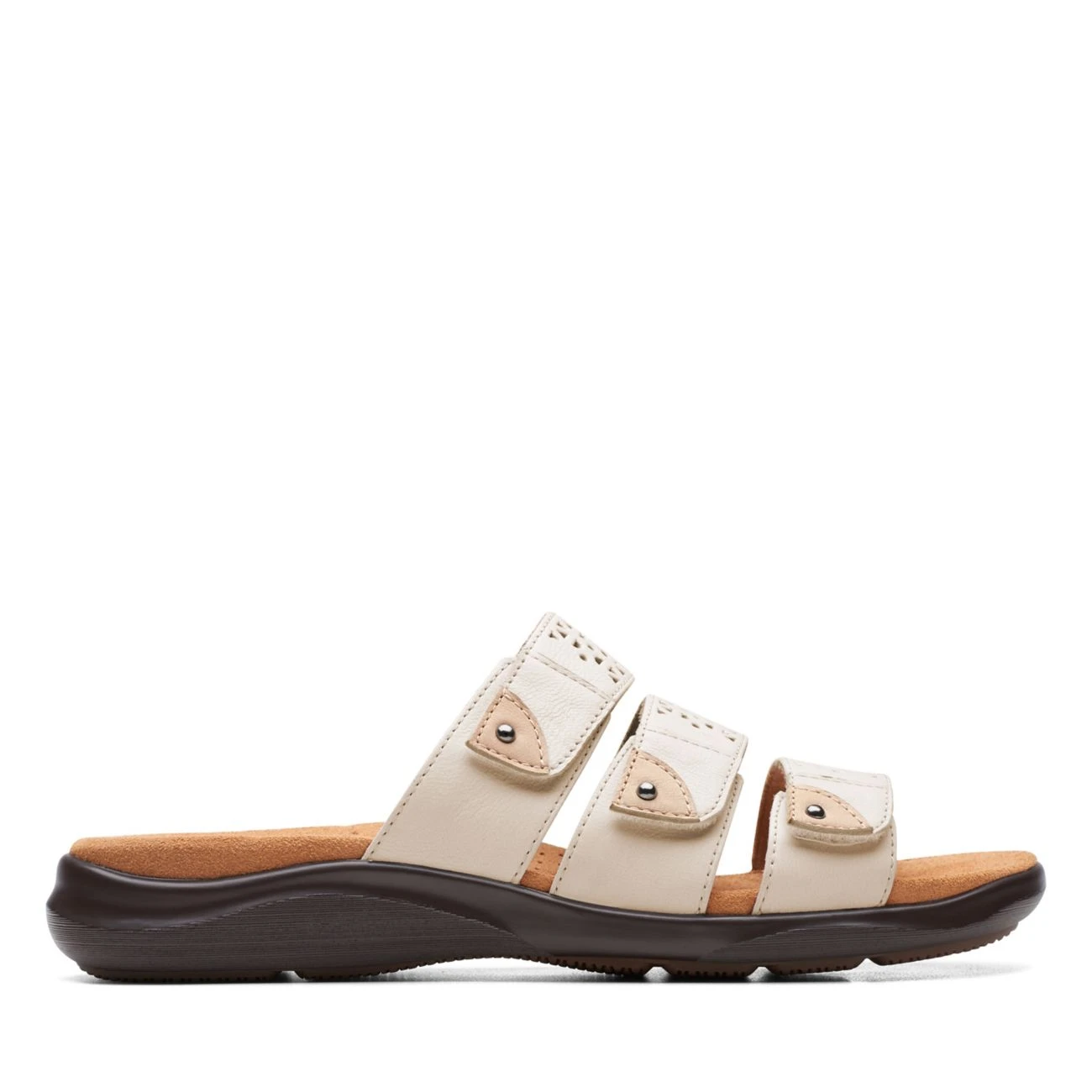 Clarks Kitly Walk Off White 1 Clarks Kitly Walk Off White