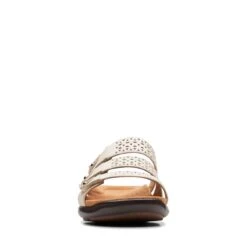 Clarks Kitly Walk Off White 9 Clarks Kitly Walk Off White -Clarks Step Deals Store 26172148 W 3