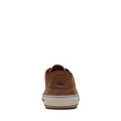 Clarks Nature 5 Moc Beeswax -Clarks Step Deals Store 26172328 W 6