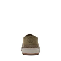 Clarks Nature 5 Moc Olive -Clarks Step Deals Store 26172329 W 6