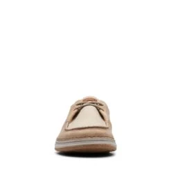Clarks Nature 5 Moc Sand -Clarks Step Deals Store 26172330 W 3