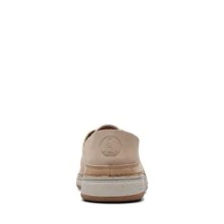 Clarks Nature 5 Moc Sand -Clarks Step Deals Store 26172330 W 6
