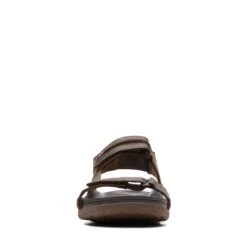 Clarks Nature 5 Trail Beeswax -Clarks Step Deals Store 26172331 W 3