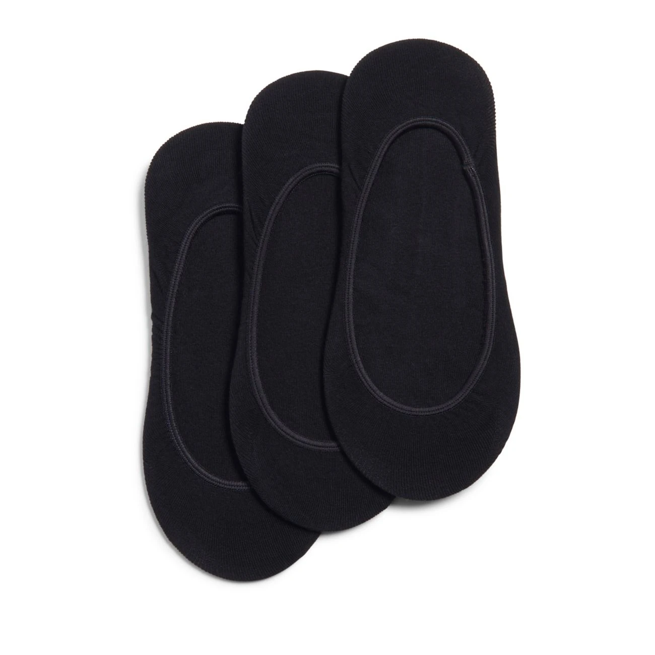 Clarks 3 Pack Solid Liner Black Multi Black Multi 1 Clarks 3 Pack Solid Liner Black Multi Black Multi