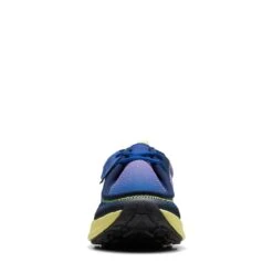 Clarks ATL Trail Wally Cobalt 9 Clarks ATL Trail Wally Cobalt -Clarks Step Deals Store 26172438 W 3