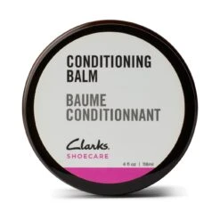 Clarks Moisture Balm N/A -Clarks Step Deals Store 26172483 W 3