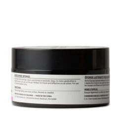 Clarks Shoe Shine Sponge N/A 7 Clarks Shoe Shine Sponge N/A -Clarks Step Deals Store 26172484 W 4