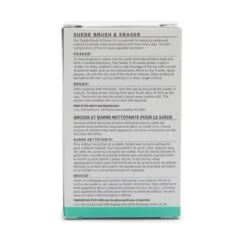 Clarks Suede Brush -Clarks Step Deals Store 26172485 W 3