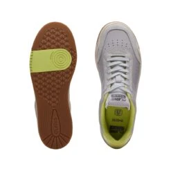 Clarks CICA 2.0 Older Grey Combination -Clarks Step Deals Store 26172633 W 7