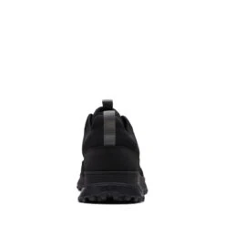 Clarks ATL Trek Run GORE-TEX Black -Clarks Step Deals Store 26172693 W 6