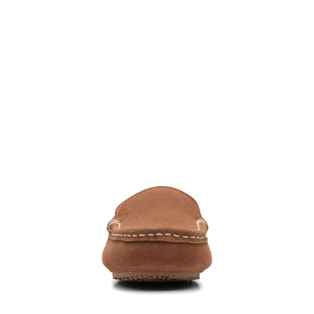 Clarks Rosaliah Gem Tan 3 Clarks Rosaliah Gem Tan - Image 3