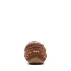 Clarks Rosaliah Gem Tan 12 Clarks Rosaliah Gem Tan -Clarks Step Deals Store 26172733 W 6