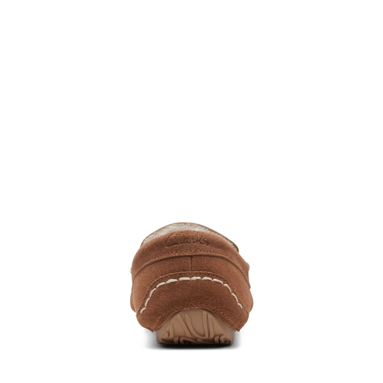 Clarks Rosaliah Gem Tan 6 Clarks Rosaliah Gem Tan - Image 6