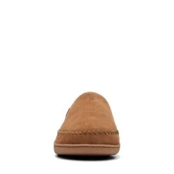 Clarks Frien Wall Tan -Clarks Step Deals Store 26172753 W 3