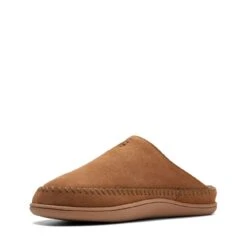 Clarks Frien Wall Tan -Clarks Step Deals Store 26172753 W 4