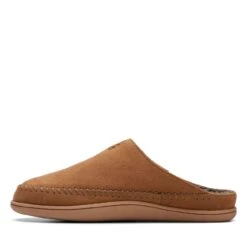 Clarks Frien Wall Tan -Clarks Step Deals Store 26172753 W 5