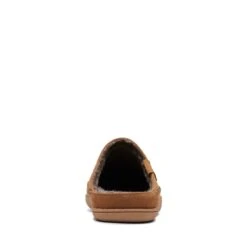 Clarks Frien Wall Tan -Clarks Step Deals Store 26172753 W 6