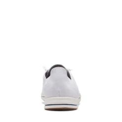 Clarks Breeze Ave II White 12 Clarks Breeze Ave II White -Clarks Step Deals Store 26172773 W 6