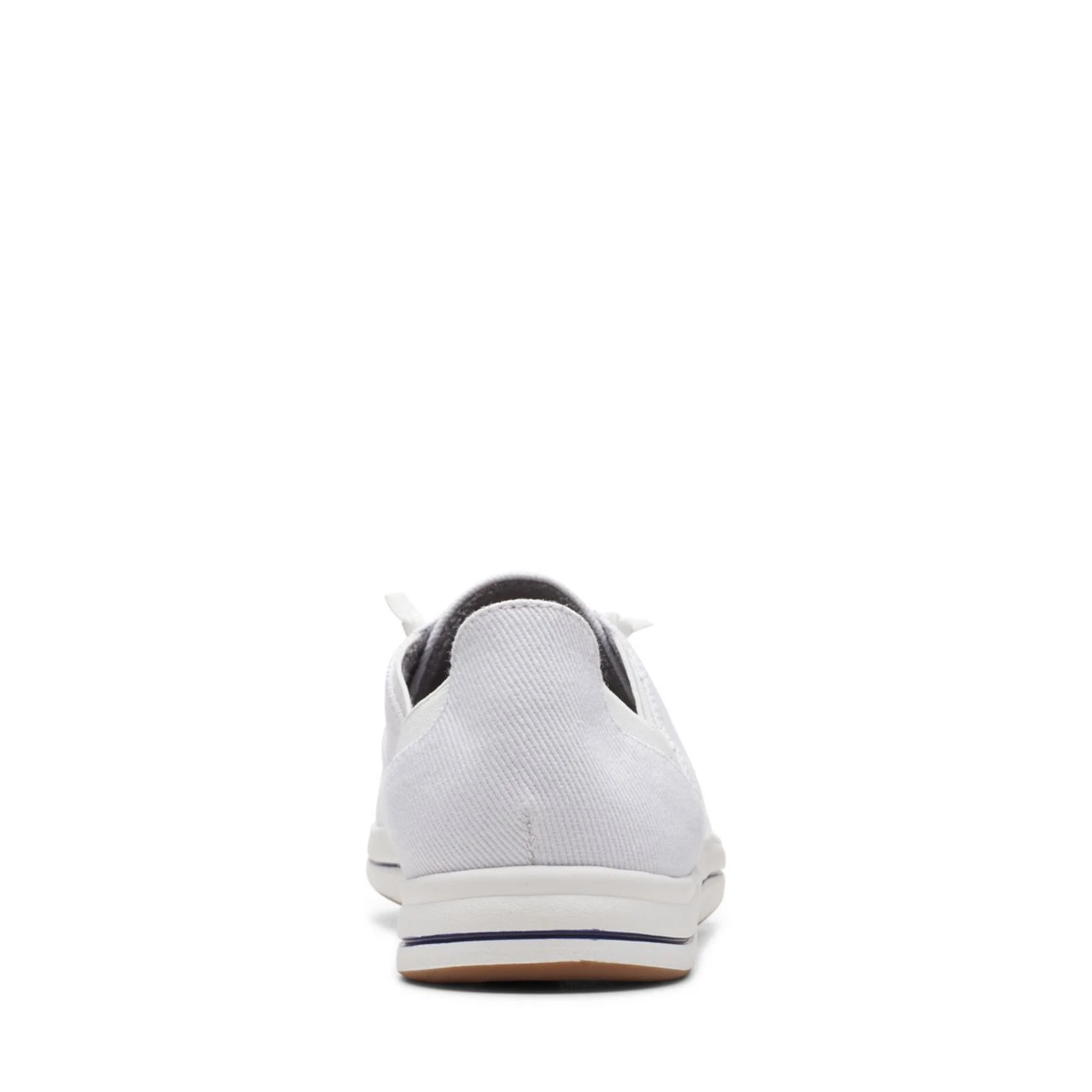 Clarks Breeze Ave II White 6 Clarks Breeze Ave II White - Image 6