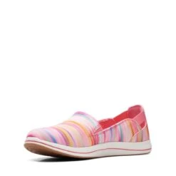 Clarks Breeze Step II Multicolour -Clarks Step Deals Store 26172778 W 4