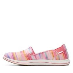 Clarks Breeze Step II Multicolour -Clarks Step Deals Store 26172778 W 5