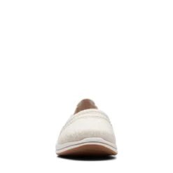 Clarks Breeze Step II Natural Int -Clarks Step Deals Store 26172779 W 3