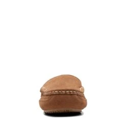 Clarks Waxby Chale Tan -Clarks Step Deals Store 26172832 W 3